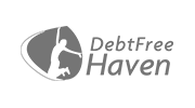 Debt Free Haven Ltd