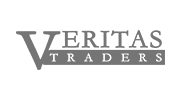 Veritas Traders Ltd